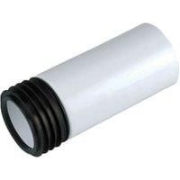 FLOPLAST pan connector extension piece SP104 - NEXT DAY DELIVERY