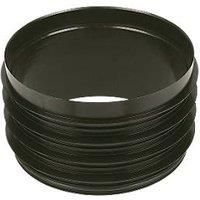 Floplast Underground Drainage Chamber Riser, (Dia)450mm