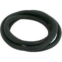 FloPlast Underground Drainage Chamber sealing ring (Dia)455mm Black