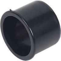 Floplast 40x32mm Black Reducer X5