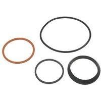 FloPlast Seal trap kit (Dia)40mm