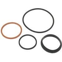 FloPlast TK32 Replacement Trap Seal Kit  32mm Pack of 4