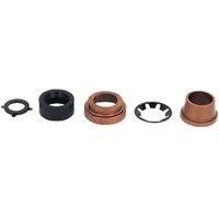 Floplast Adaptor, Set