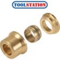 Made4Trade Compression Reducer 22 x 15mm