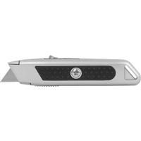 Unbranded Self Retracting Utility Knife