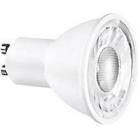 Aurora ICE GU10 LED Light Bulb 500lm 5W (3276P)