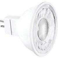 Enlite LED 5W MR16 Lamp Warm White 500lm