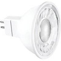 Enlite LED 5W MR16 Lamp Cool White 520lm