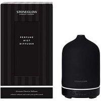 Stoneglow Candles Modern Classics
