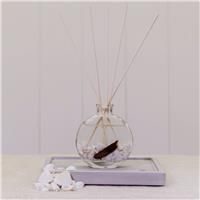 Stoneglow Candles Scented Reed Diffuser - Sea Breeze