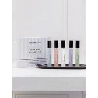 Stoneglow Modern Classics Home Mist Collection