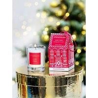 Stoneglow Cosy Vibes - Votive Candle House