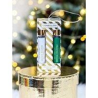 Stoneglow Mini Home Mist Gift Set - 1X15Ml Festive Wishes, 1X15Ml Frosted Woods