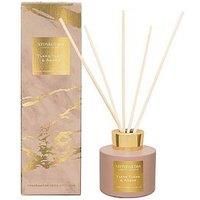 Stoneglow Ylang Ylang & Amber Reed Diffuser 120ml