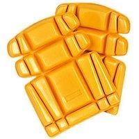 DeWalt DWCKP DWC15001 Kneepads
