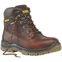 DeWalt Titanium S3 Safety Boot - Various Colours and Sizes