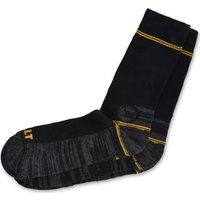 DeWalt Boots Socks 2 Pairs 7 - 11