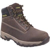 Stanley Tradesman