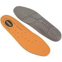 DEWALT 1 Pair of PU Comfort Insoles