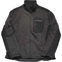 Stanley Men/'s Arizona Fleece Grey X Large