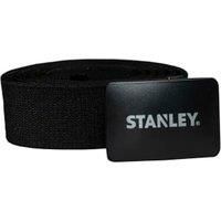Stanley Clothing Elasticated Belt One Size