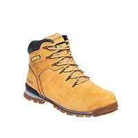 Dewalt Carlisle Safety Boot Size 12