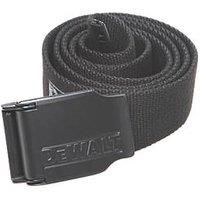 DeWalt Pro Workwear Belt