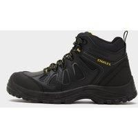 Stanley Men/'s Brampton Safety Boot Black UK9 (EU43)