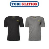Stanley Fatmax Compton T Shirt X Large
