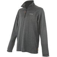 DeWalt Kelso Water-Resistant Top Grey Marl X Large 48" Chest (910RY)