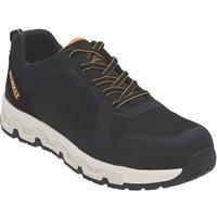 Dewalt LIGHTWEIGHT SAFETY TRAINER 8