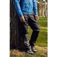 Spray Overtrousers Waterproof Travelling Pants