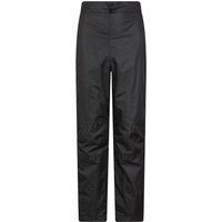 https://www.burton.co.uk/product/mountain-warehouse-spray-waterproof-short-length-trousers-hiking-pants_p-270e28a2-d591-482f-8228-4977f6a9e183£colour=Black&size=XL