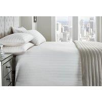 Torino Luxury 200 Thread Count Hotel Bedding Cream