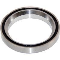 Hope Headset Bearing HS123 (MH-P08H7) for 1 1/8" 30.2x41.8x7mm 45°x45° (E)