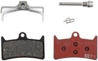 Hope Brake Pads V4 Standard Organic