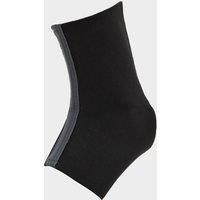 i-Sport Neoprene Ankle Support Large