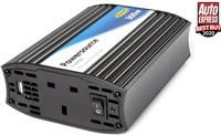 RING POWERSOURCE INVERTER 300W 12V CAR MAINS POWER