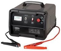 Ring Rcbt27 Pro 27A Battery Charger - 12V/24V