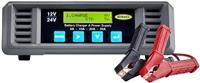 Ring 20A Battery Support Smart Charge PRO - RSCP20