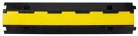 Ring Automotive REVA100 EV cable ramp 2 slot