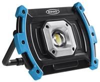 Ring RWL600 600 Lumens LED Rechargeable Floodlight