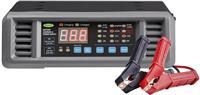 Smartcharge Pro 20A Battery Support Unit 6/12V