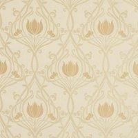 iLiv Lalique Fabric Topaz