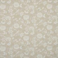 iLiv Bird Garden Fabric Canvas