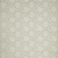 iLiv Chantilly Fabric Stone