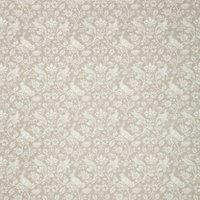iLiv Heathland Fabric Linen