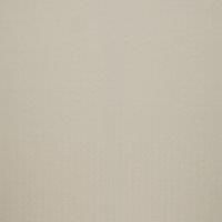 iLiv Cosmos Fabric Ivory