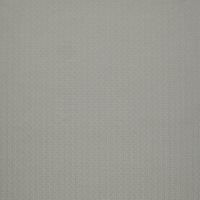 iLiv Cosmos Fabric Flint