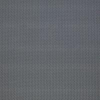 iLiv Cosmos Fabric Ink